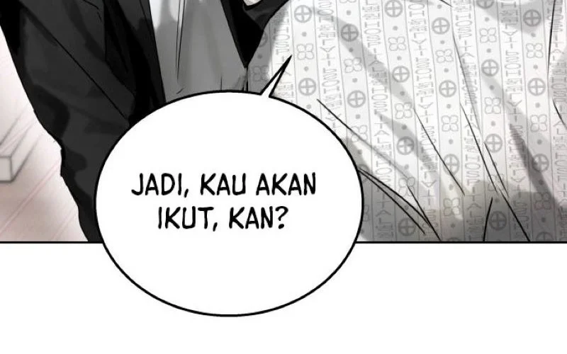 Top Star Sent by God Chapter 3 - halaman 66