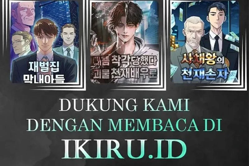 Top Star Sent by God Chapter 3 - halaman 73