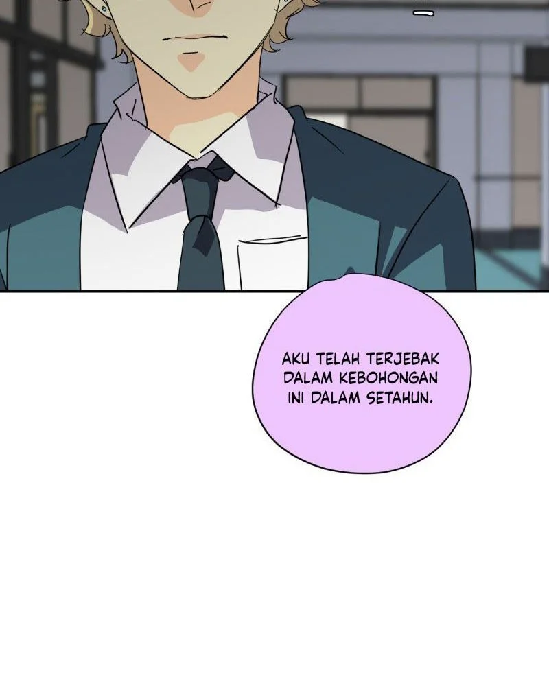 Top Star Sent by God Chapter 30 - halaman 66