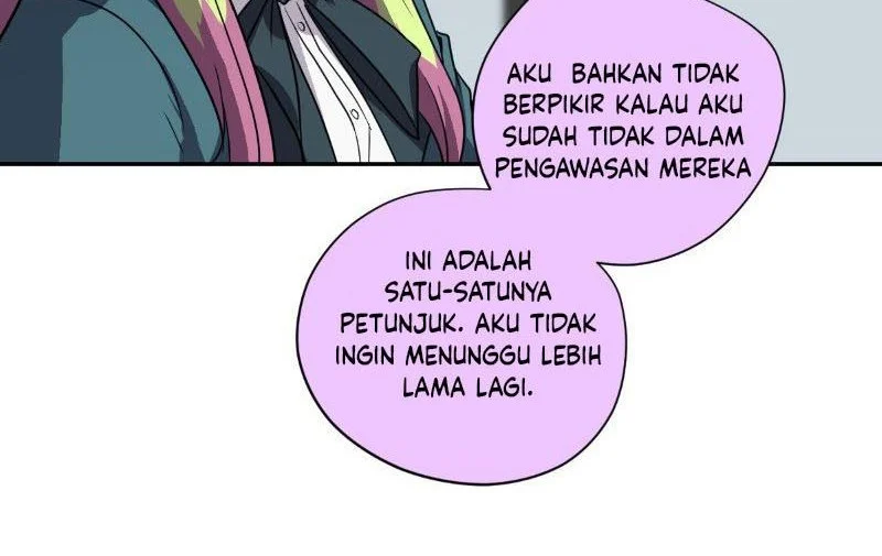 Top Star Sent by God Chapter 31 - halaman 36