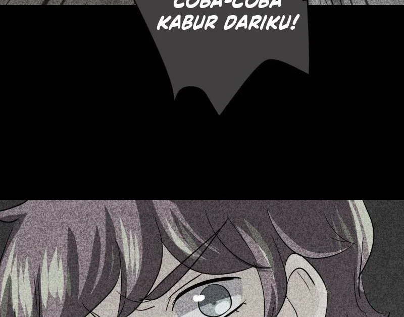 Top Star Sent by God Chapter 31 - halaman 48