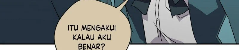 Top Star Sent by God Chapter 32 - halaman 67