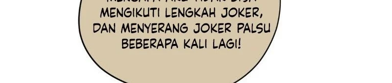 Top Star Sent by God Chapter 32 - halaman 69
