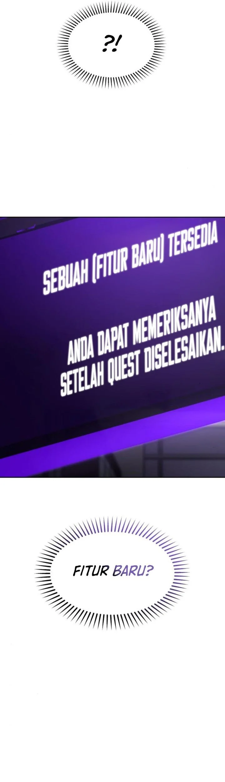 Top Star Sent by God Chapter 33 - halaman 71