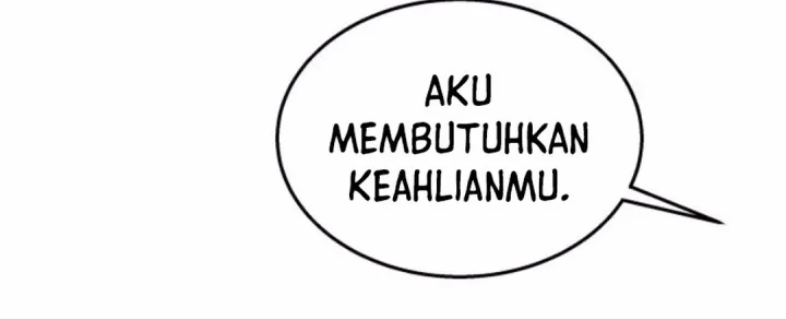 Top Star Sent by God Chapter 34 - halaman 62