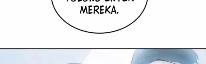 Top Star Sent by God Chapter 34 - halaman 66