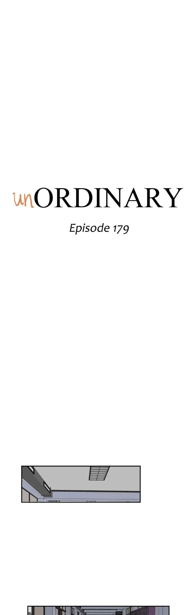 Top Star Sent by God Chapter 35 - halaman 14