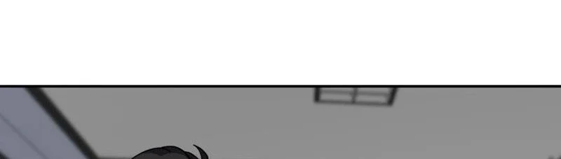 Top Star Sent by God Chapter 35 - halaman 28