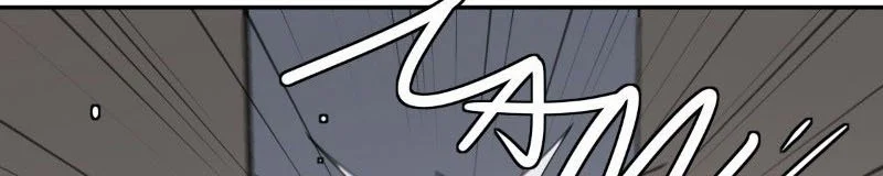 Top Star Sent by God Chapter 35 - halaman 49