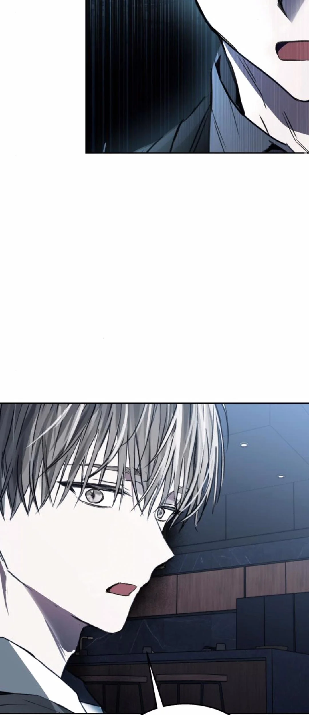 Top Star Sent by God Chapter 36 - halaman 60