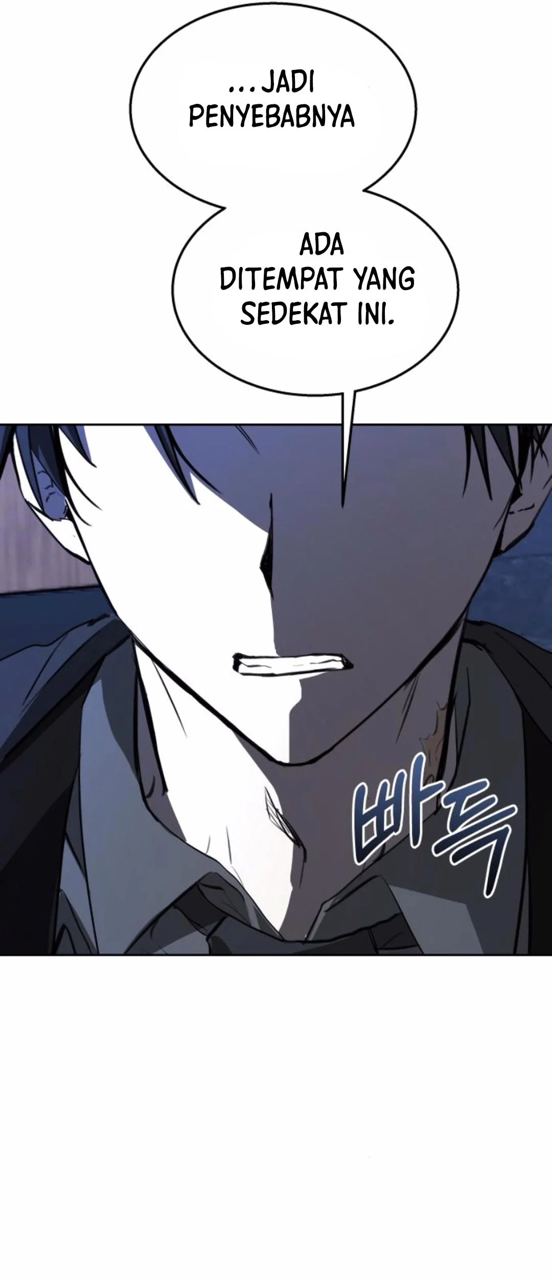 Top Star Sent by God Chapter 36 - halaman 68
