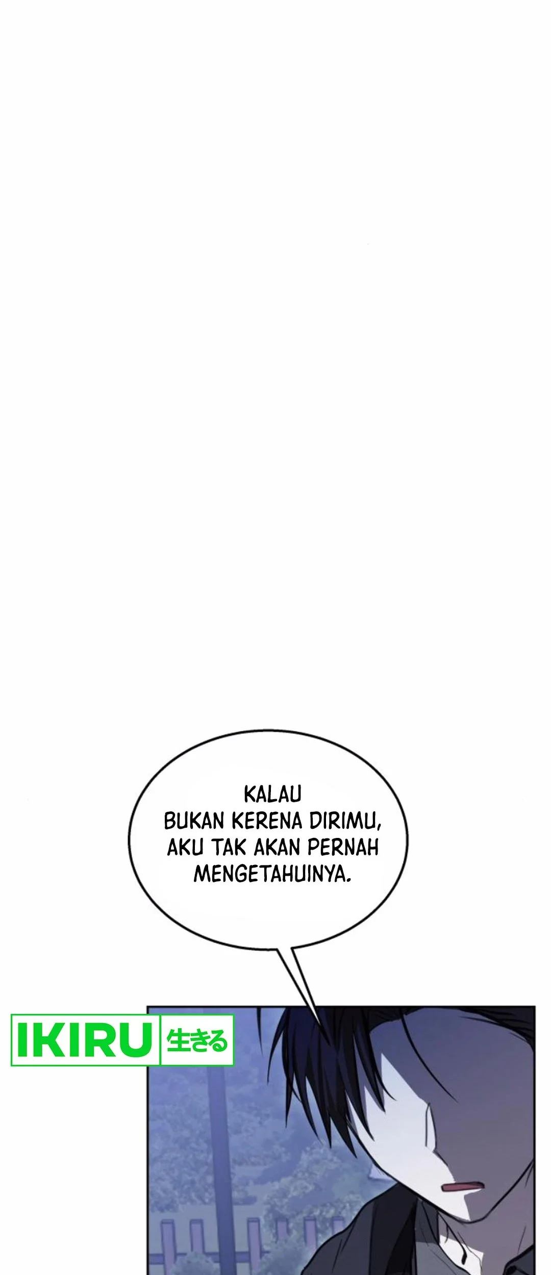 Top Star Sent by God Chapter 36 - halaman 69