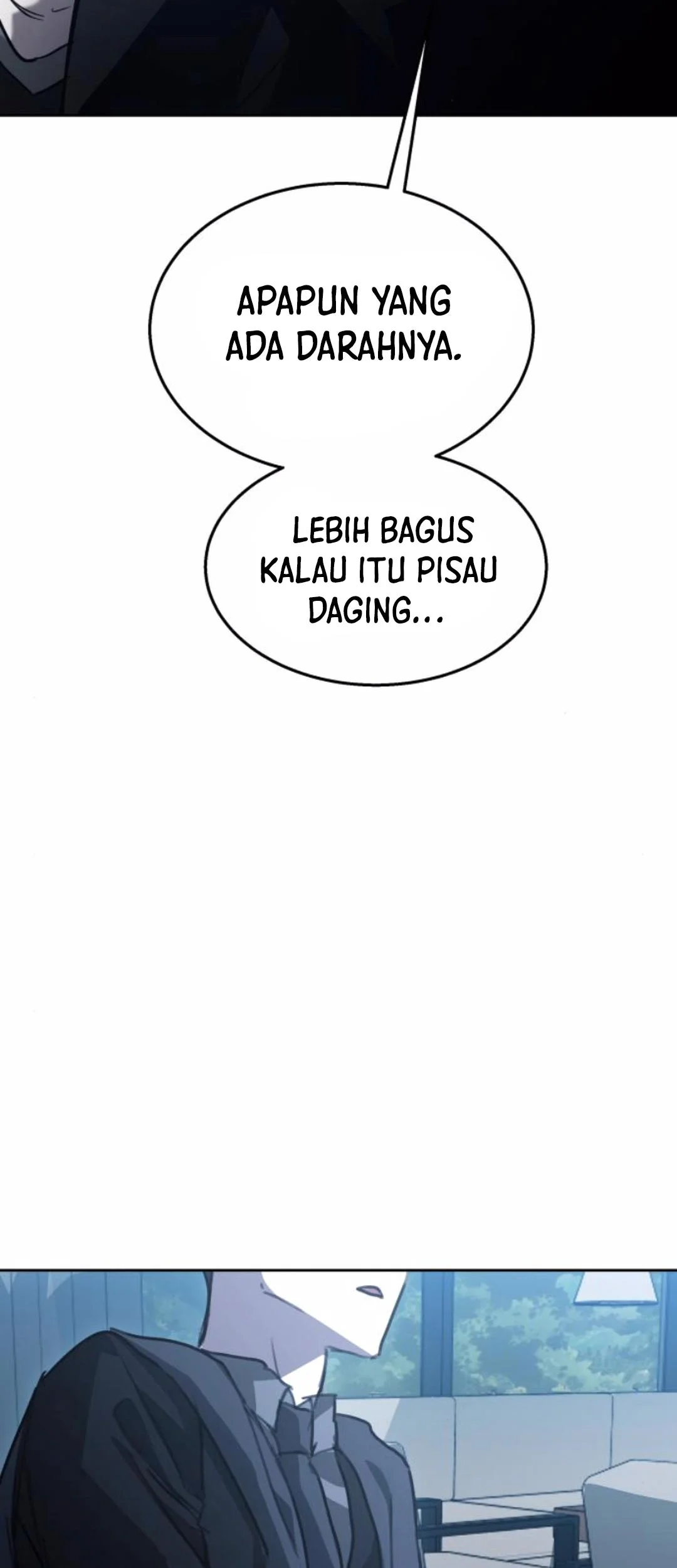 Top Star Sent by God Chapter 36 - halaman 76