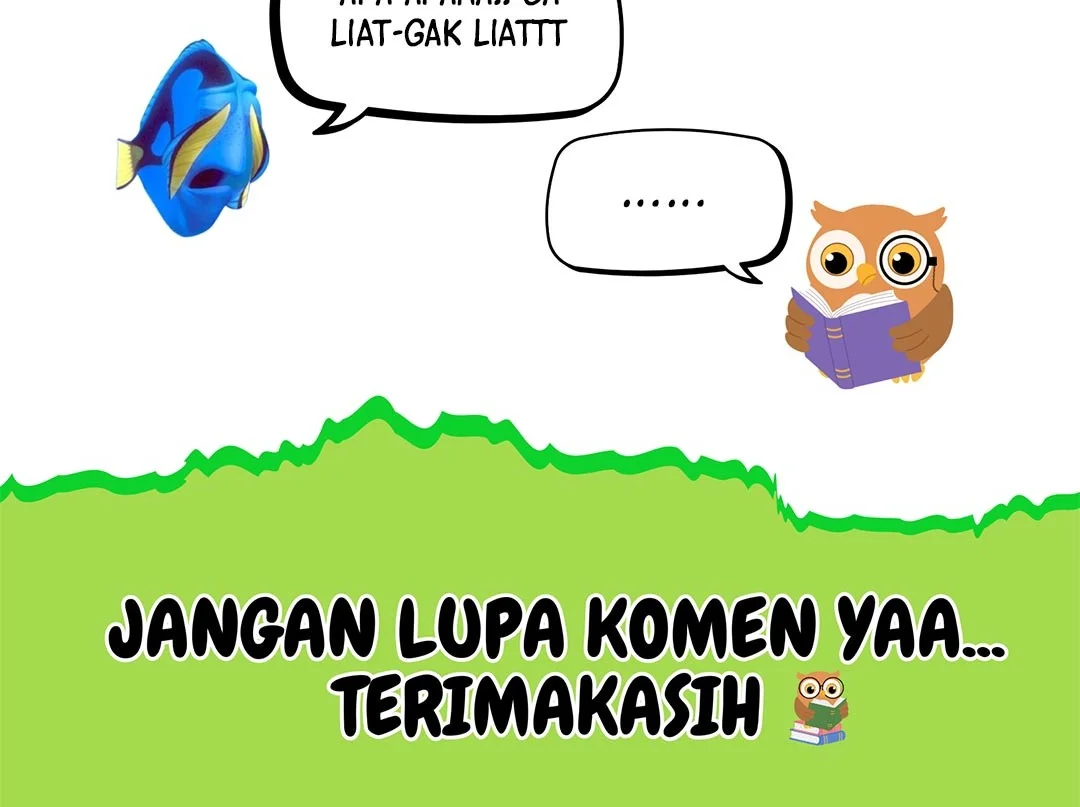 Top Star Sent by God Chapter 36 - halaman 88
