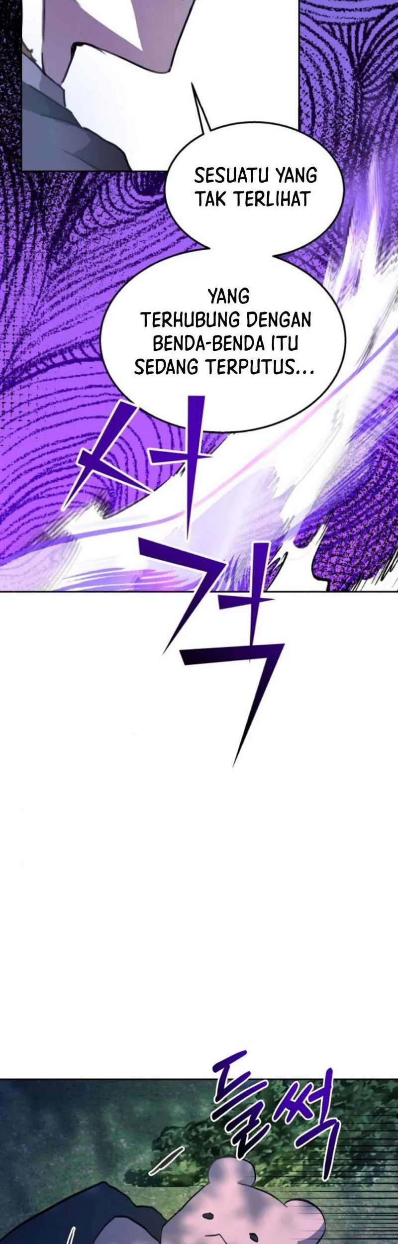 Top Star Sent by God Chapter 37 - halaman 15