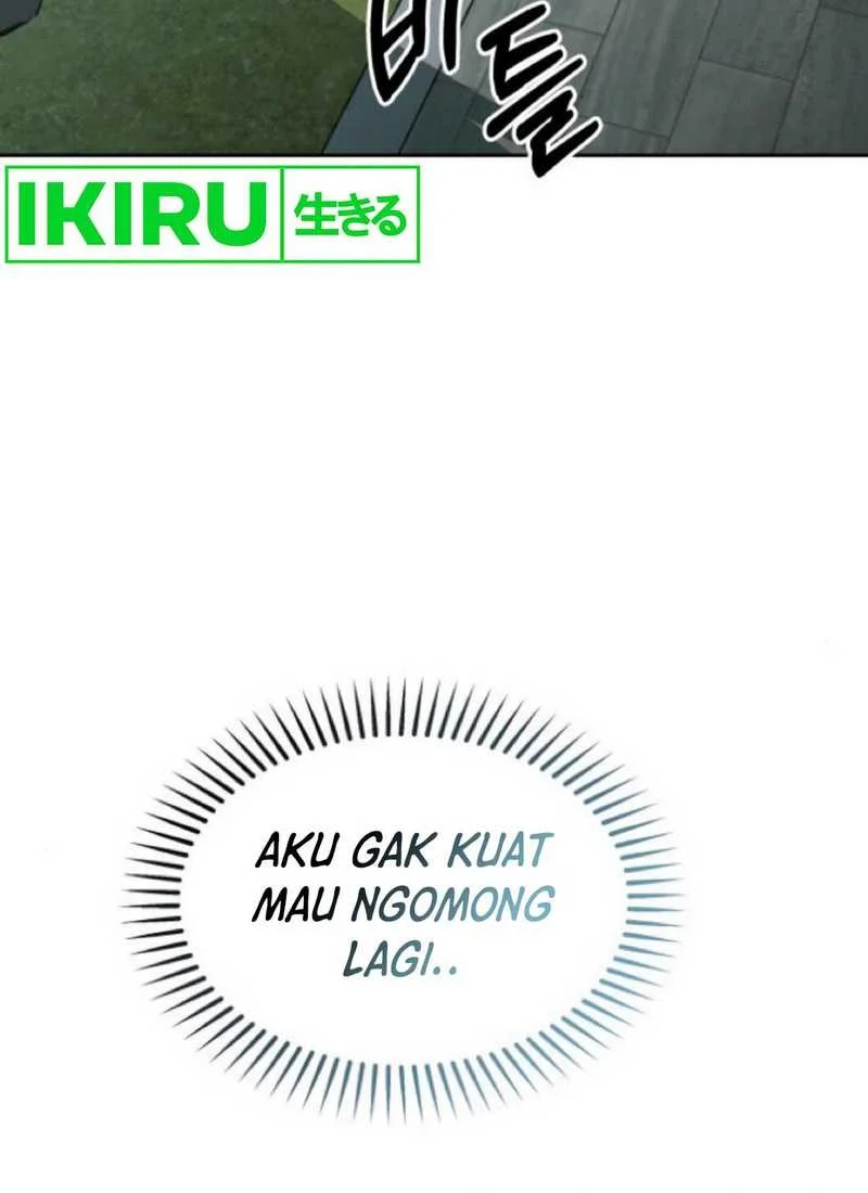 Top Star Sent by God Chapter 37 - halaman 61