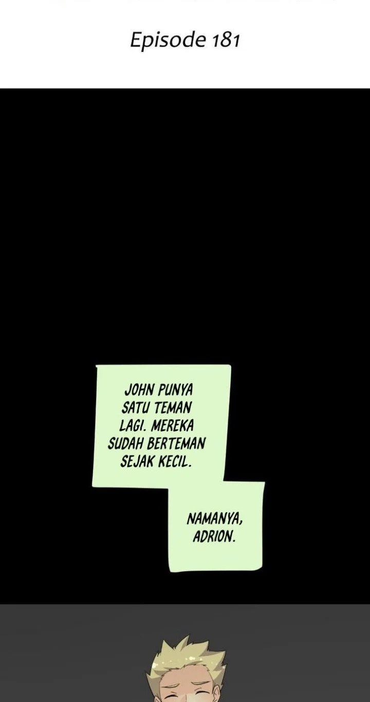 Top Star Sent by God Chapter 37 - halaman 7