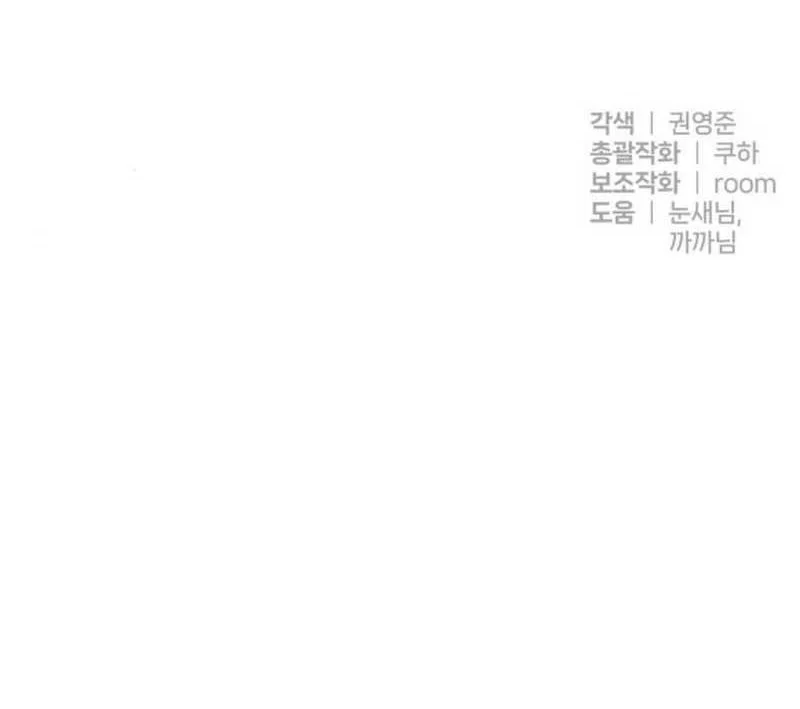 Top Star Sent by God Chapter 37 - halaman 73