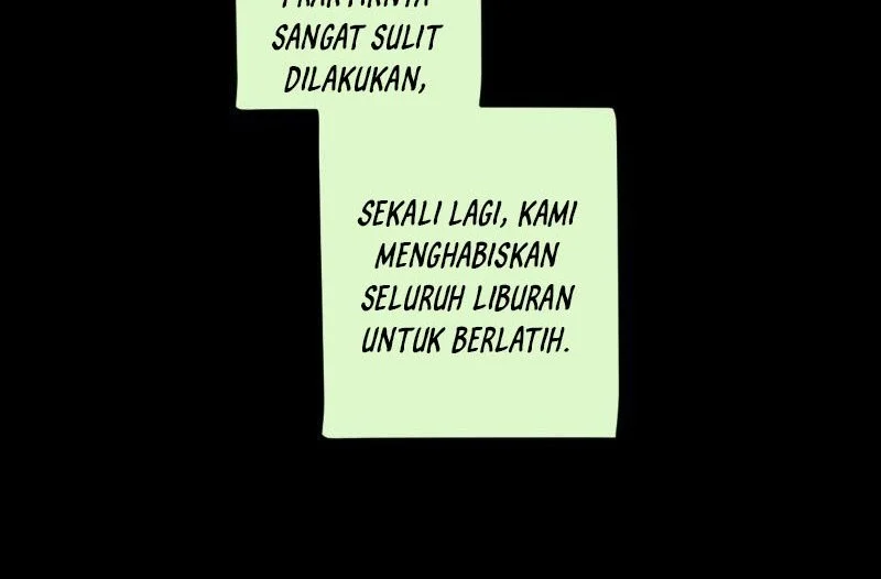 Top Star Sent by God Chapter 39 - halaman 43