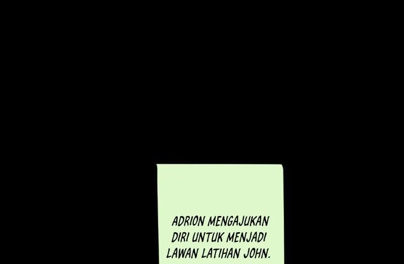 Top Star Sent by God Chapter 39 - halaman 46