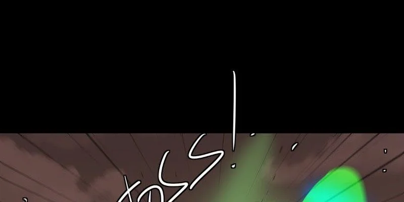 Top Star Sent by God Chapter 39 - halaman 58