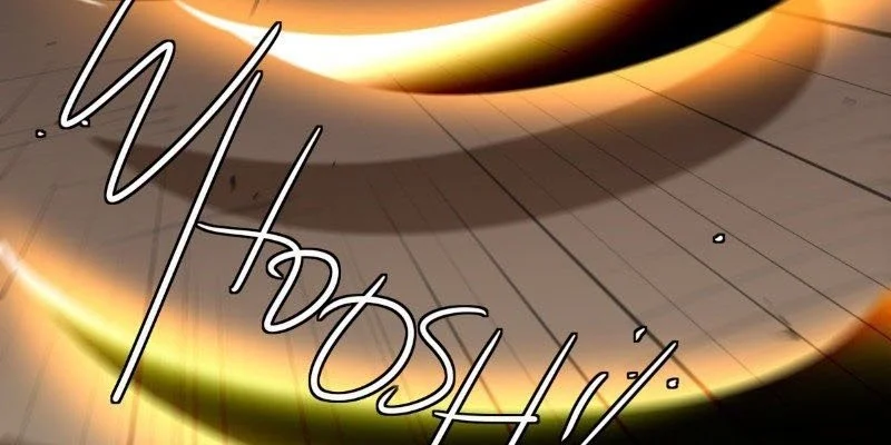Top Star Sent by God Chapter 39 - halaman 61