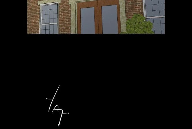 Top Star Sent by God Chapter 39 - halaman 67