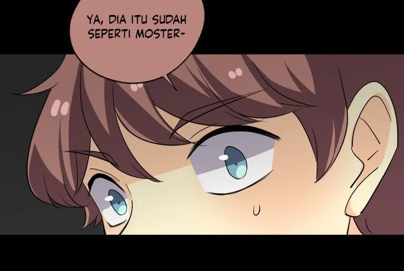 Top Star Sent by God Chapter 39 - halaman 70