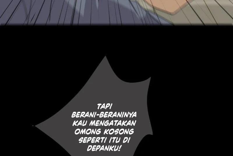 Top Star Sent by God Chapter 39 - halaman 73
