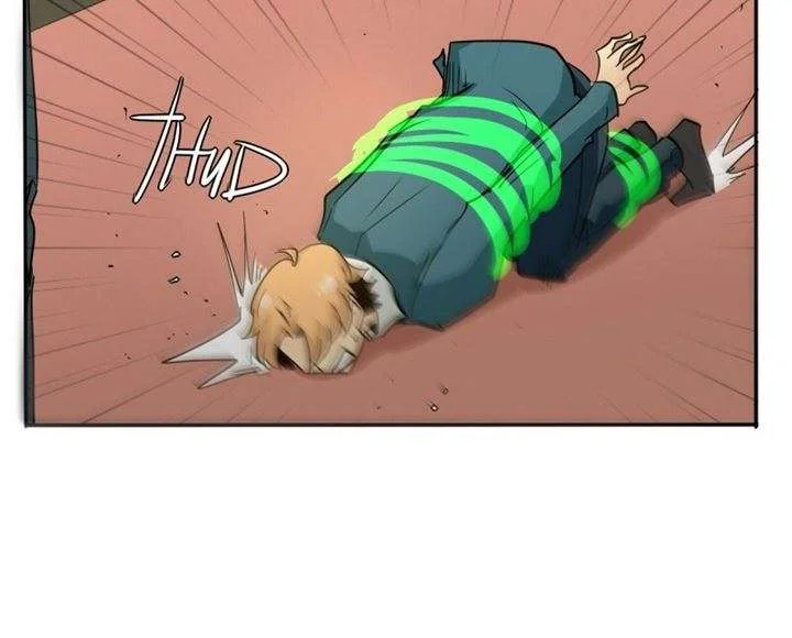 Top Star Sent by God Chapter 4 - halaman 34