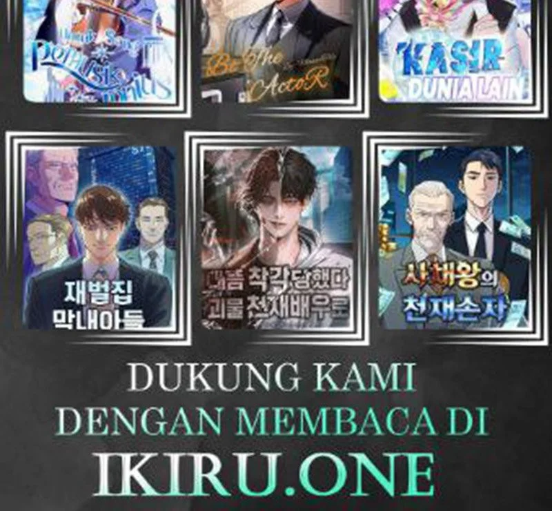 Top Star Sent by God Chapter 4 - halaman 55