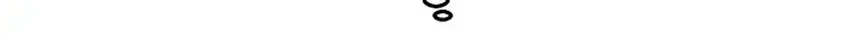 Top Star Sent by God Chapter 41 - halaman 18