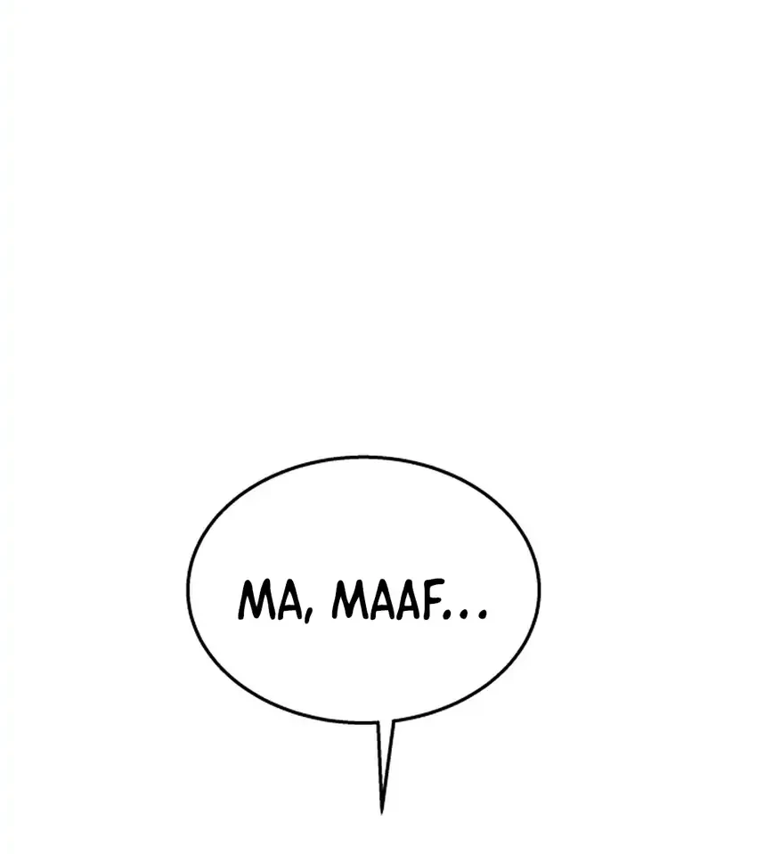 Top Star Sent by God Chapter 41 - halaman 26