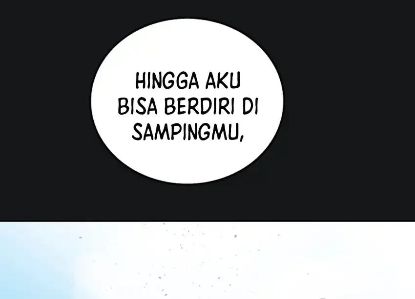 Top Star Sent by God Chapter 41 - halaman 60