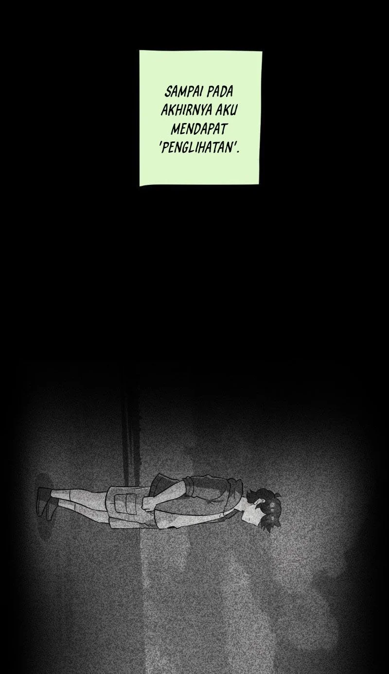 Top Star Sent by God Chapter 41 - halaman 67