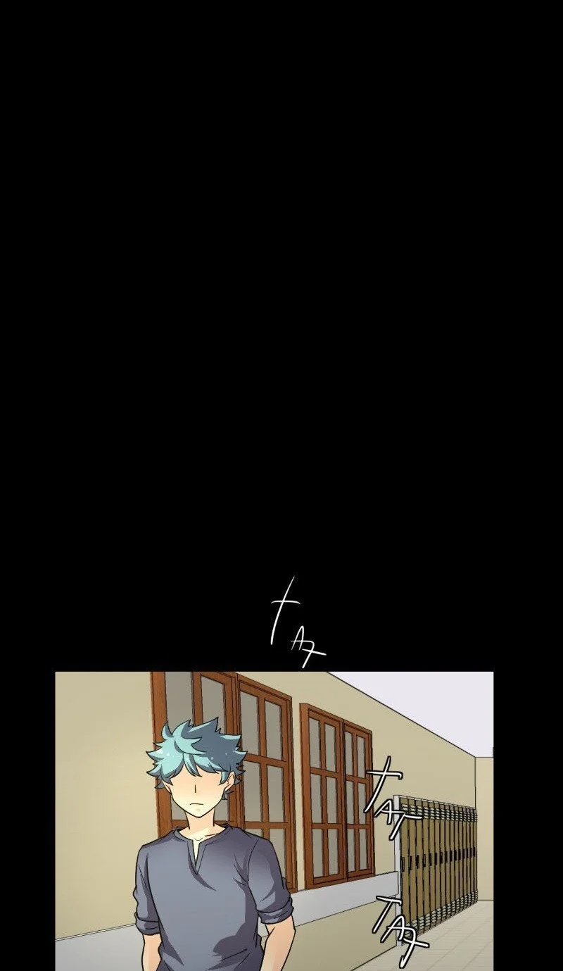 Top Star Sent by God Chapter 41 - halaman 73