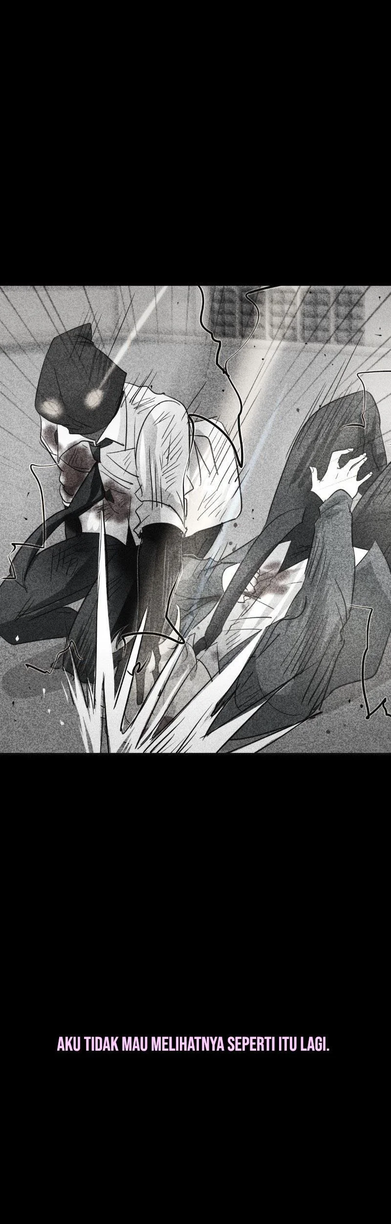 Top Star Sent by God Chapter 44 - halaman 24