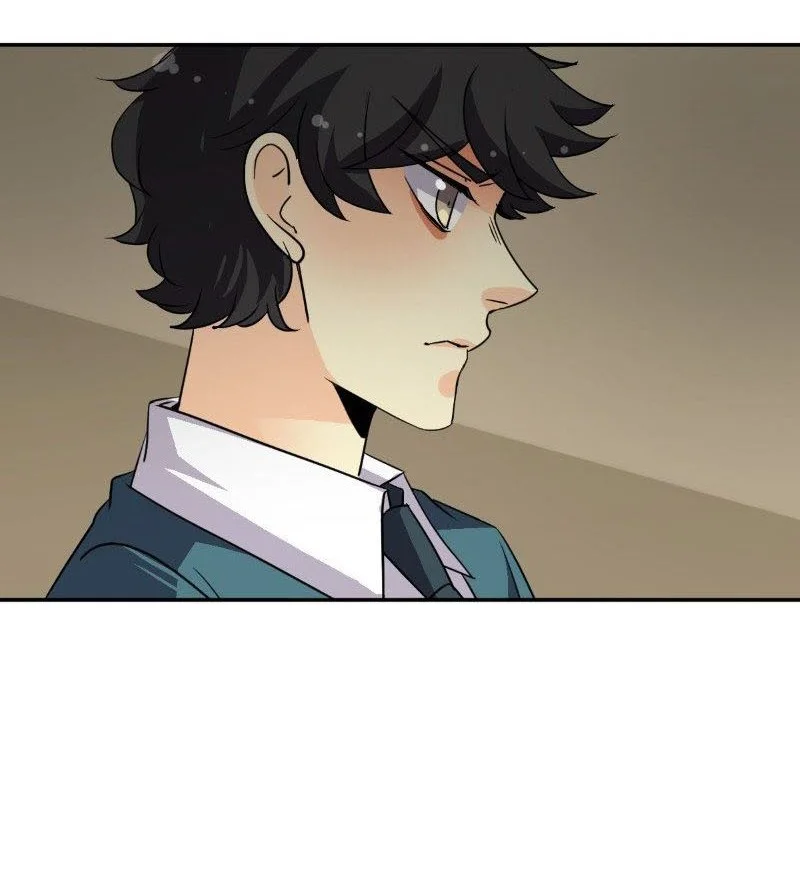 Top Star Sent by God Chapter 44 - halaman 31