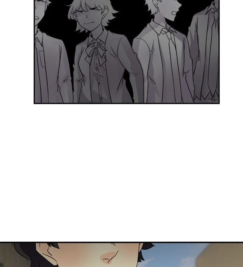Top Star Sent by God Chapter 44 - halaman 33