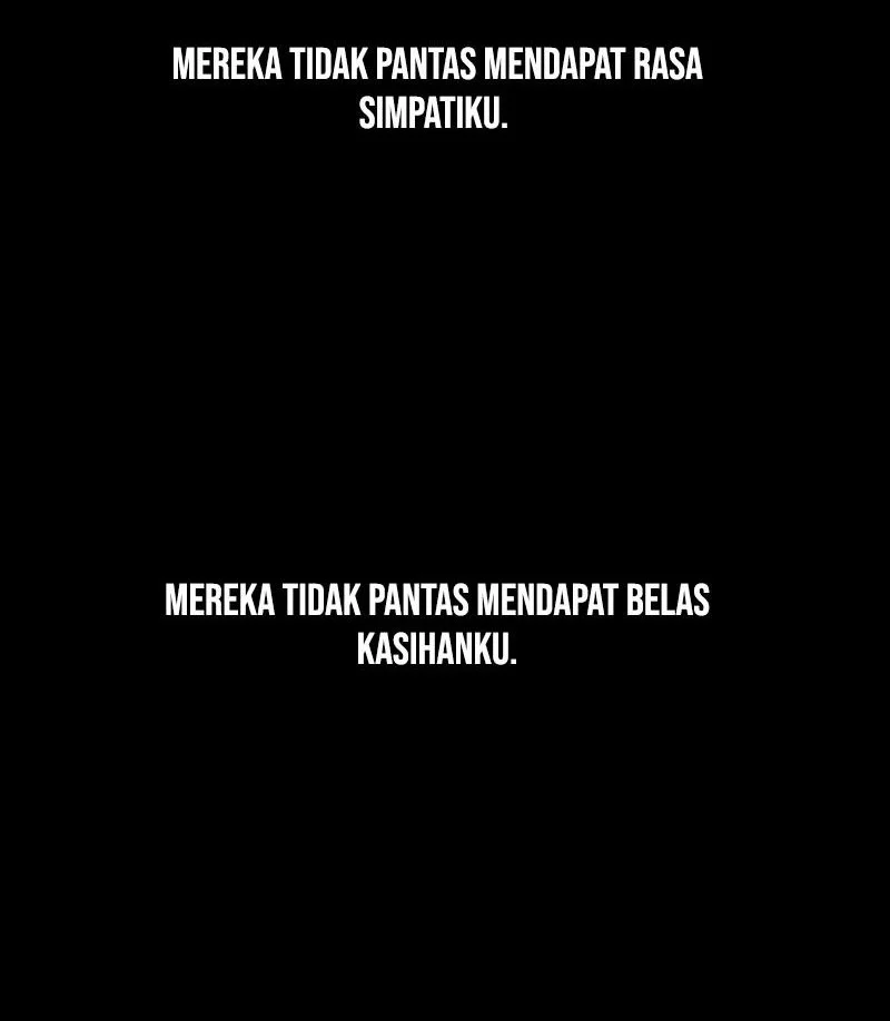 Top Star Sent by God Chapter 44 - halaman 47