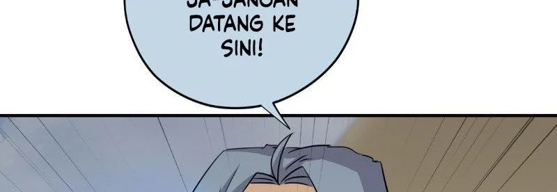 Top Star Sent by God Chapter 45 - halaman 21