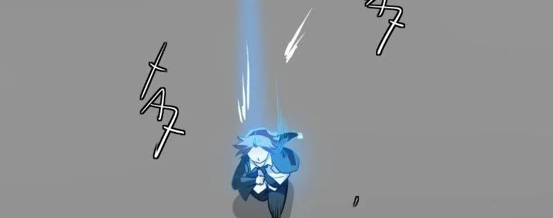 Top Star Sent by God Chapter 45 - halaman 33