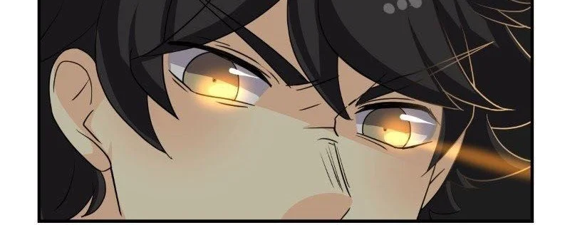 Top Star Sent by God Chapter 45 - halaman 37