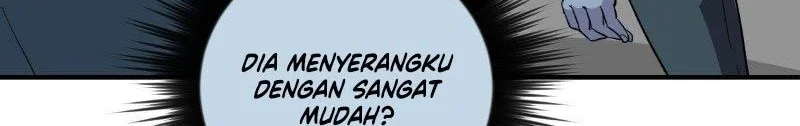 Top Star Sent by God Chapter 45 - halaman 43
