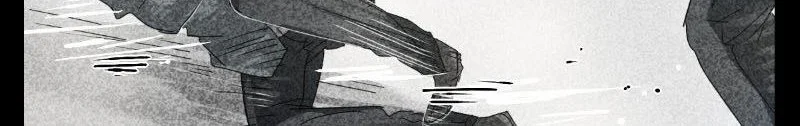 Top Star Sent by God Chapter 45 - halaman 47