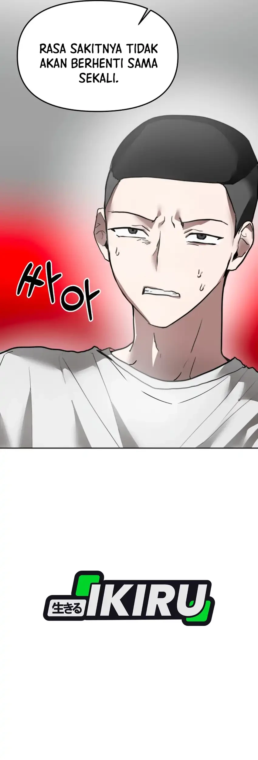 Top Star Sent by God Chapter 45 - halaman 50