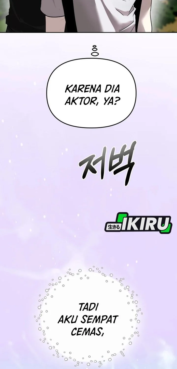 Top Star Sent by God Chapter 47 - halaman 26