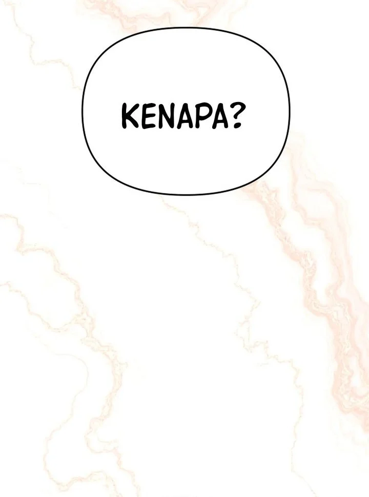Top Star Sent by God Chapter 47 - halaman 50