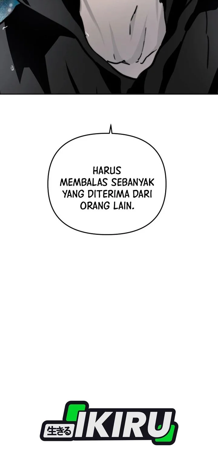 Top Star Sent by God Chapter 47 - halaman 68