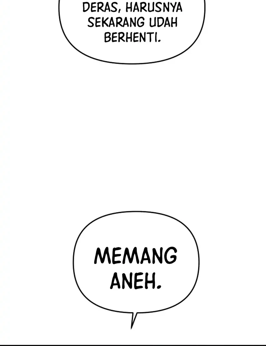 Top Star Sent by God Chapter 48 - halaman 68